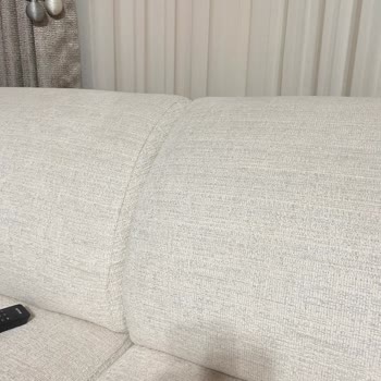 Doğtaş Brita Koltuklarında Tüylenme Ve Kalite Sorunu