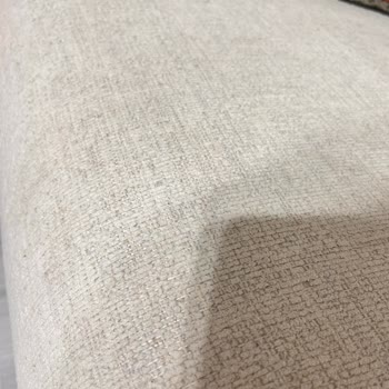Doğtaş Brita Koltuklarında Tüylenme Ve Kalite Sorunu