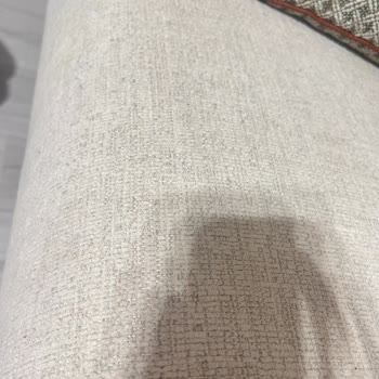 Doğtaş Brita Koltuklarında Tüylenme Ve Kalite Sorunu