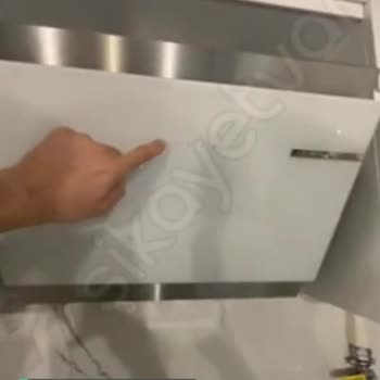 Bosch Ankastre Set Sessiz Diye Aldık Evde Durulmuyor Sesten!