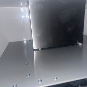 Bosch Ankastre Set Sessiz Diye Aldık Evde Durulmuyor Sesten!