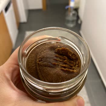 Wefood Ürünleri Beklentileri Karşılamadı