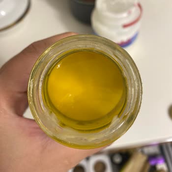 Wefood Ürünleri Beklentileri Karşılamadı