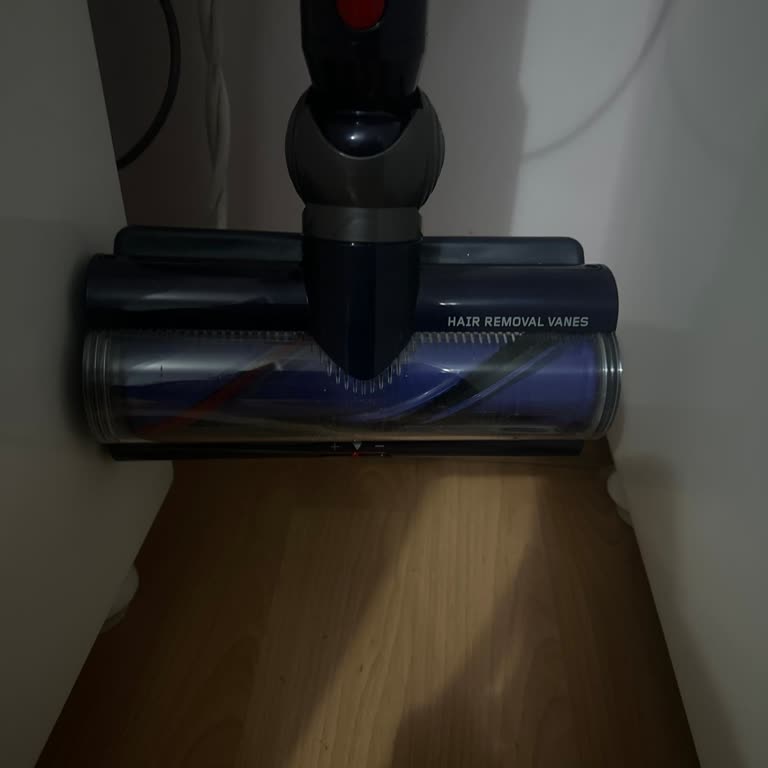 Yanlış Ürün Ve Yetersiz Müşteri Hizmeti: Tüketici Mahkemesi Yolunda