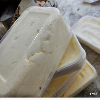 Kargo Teslimatında Saygısızlık Ve Hasar