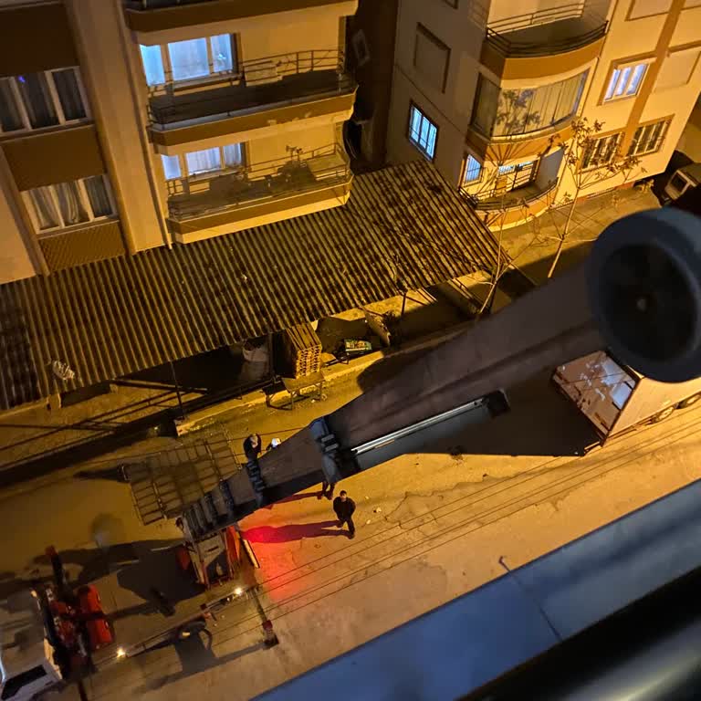 Afyon Uygar Home Problemi Çözmüyor