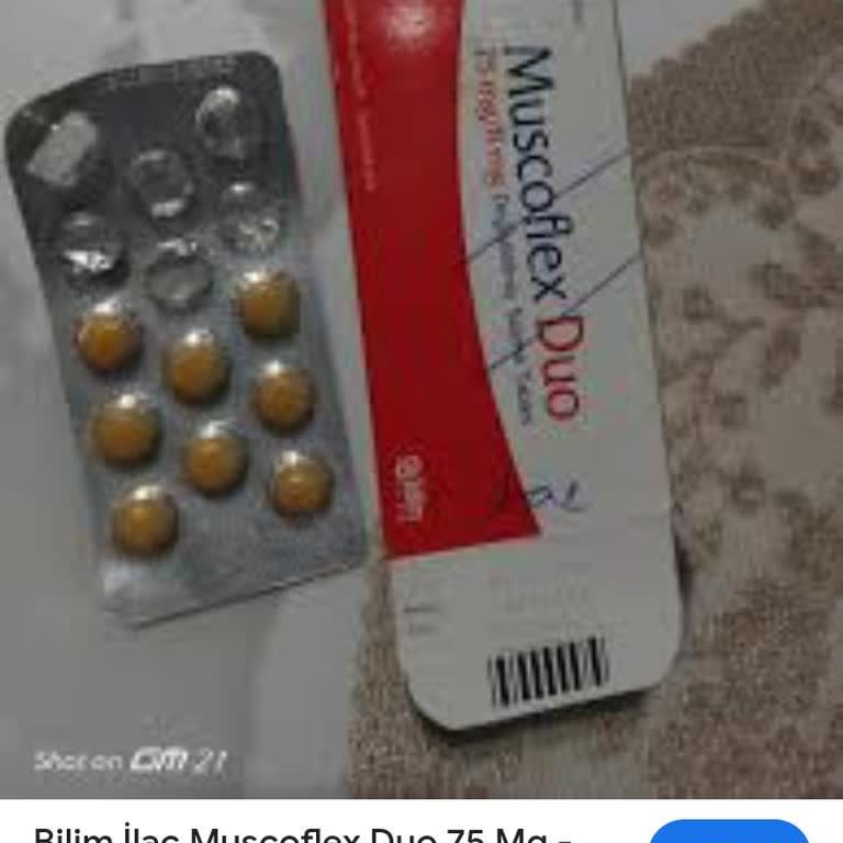 Sağlık Bakanlığı Yan Etkileriyle Rahatsız Eden İlaç İçin Acil Önlem Alınmalı