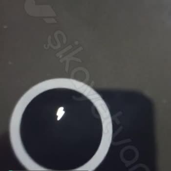 Samsung Galaxy TAB S6 Lite Şarj Sorunu!
