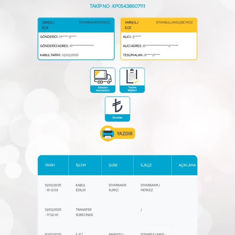 Şok Net'ten İade Edilmeyen Ücret Ve Yanıltıcı Modem Talebi