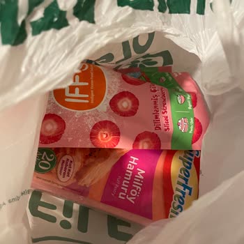 Yanlış Ve Eksik Teslimat Sorunu Üçüncü Kez Tekrarlanıyor