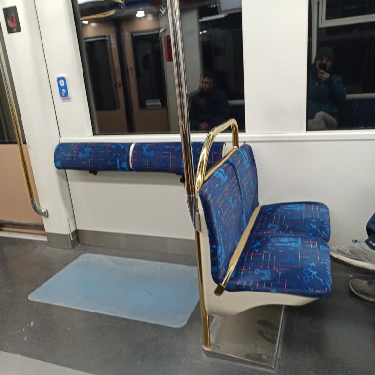 Eshot Otobüslerinde Haksız Ücretlendirme Sorunu