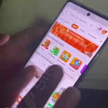 Tecno Spark 20 Pro Problemli!