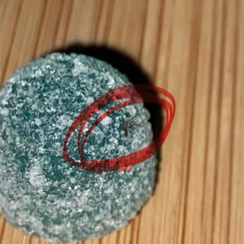 Jelibon İçinde Sinek Şoku: A101 Alışverişinde Hijyen Sorunu