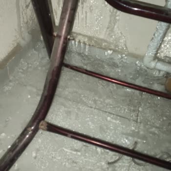 Arçelik Kombi Sorunları: E82 Hatası Ve Teknik Servis Yetersizliği