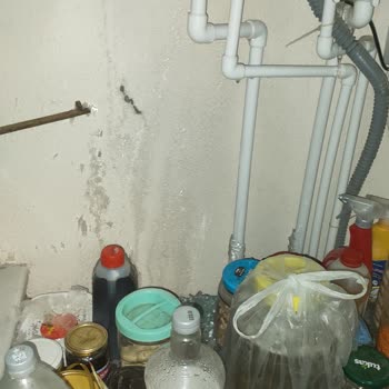 Arçelik Kombi Sorunları: E82 Hatası Ve Teknik Servis Yetersizliği