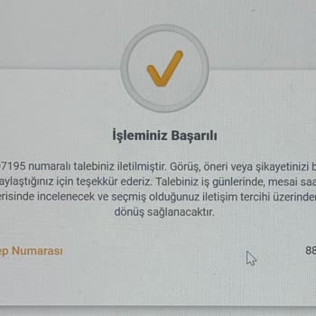 VakıfBank'tan Hukuka Aykırı Kesinti Şoku
