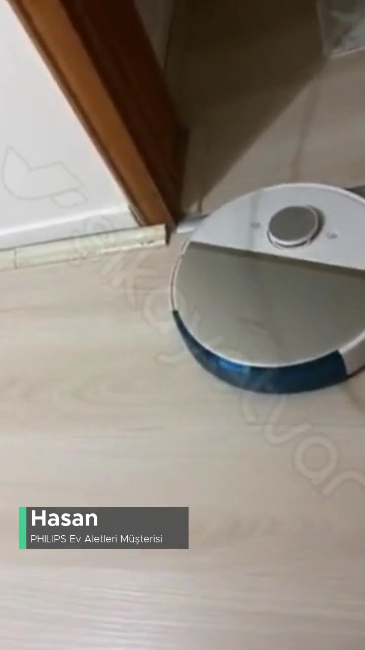 Philips Hiçbir Şeyi Çalışmıyor Resmen Tüm Sensörleri Arızalı Gibi! videonun kapak resmi