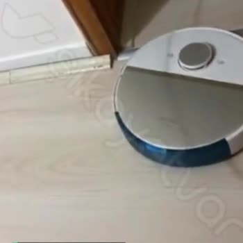 Philips Hiçbir Şeyi Çalışmıyor Resmen Tüm Sensörleri Arızalı Gibi!
