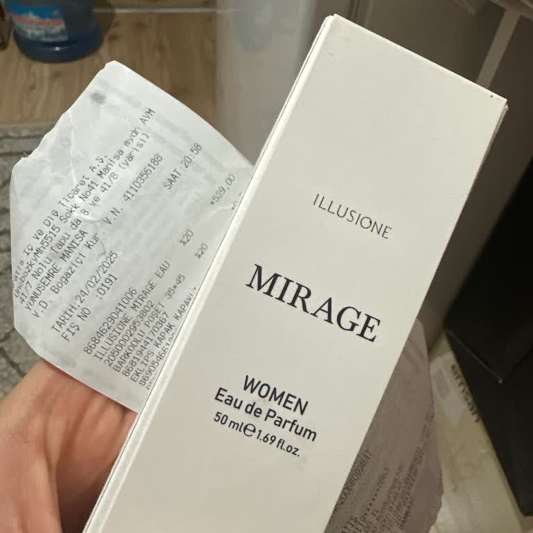 Tester Eksikliği Ve İade Sorunu