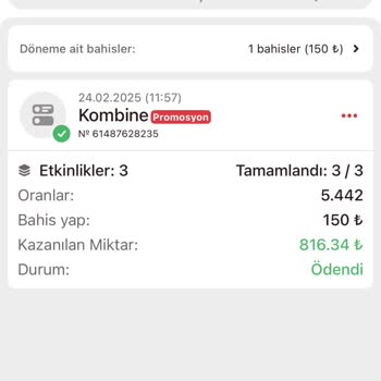 Papara Limit Sorunu Ve Havale Engeli