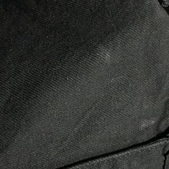 Defolu Ürün Ve Tekrarlayan Hatalar