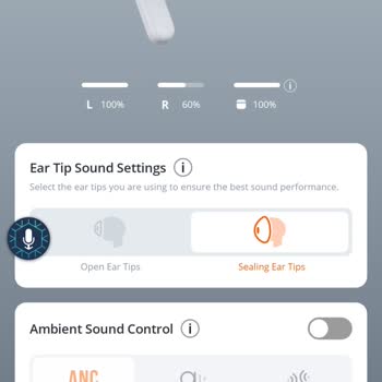 JBL Tune Flex Kulaklıkta Şarj Problemi: Beklentilerin Altında Kalan Deneyim