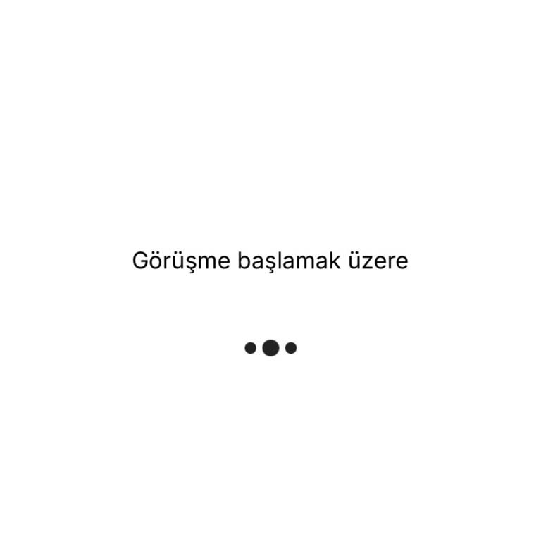 Migros Yemek Zaman Kaybı: Canlı Destek Ve Geç Teslimat Sorunu
