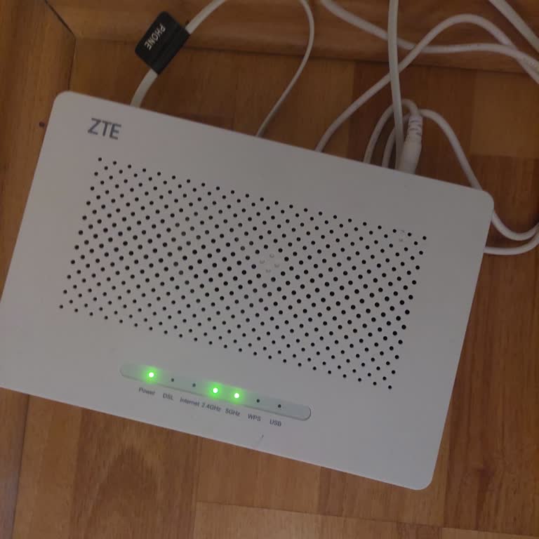 Sürekli Kesinti Ve İlgisizlik: Vodafone'un Müşteri Hizmetleri Hayal Kırıklığı