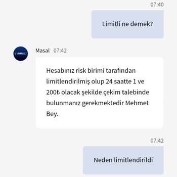 Pisabet Bahis Sitesinde Büyük Kayıp