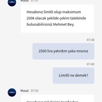 Pisabet Bahis Sitesinde Büyük Kayıp