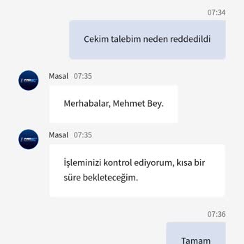 Pisabet Bahis Sitesinde Büyük Kayıp