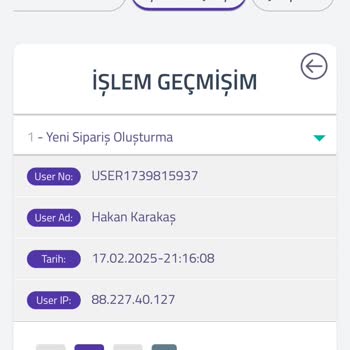 Exensmart.com | Exenmarket.com Onvo Televizyon Siparişim Neden Hâlâ Hazırlanıyor?