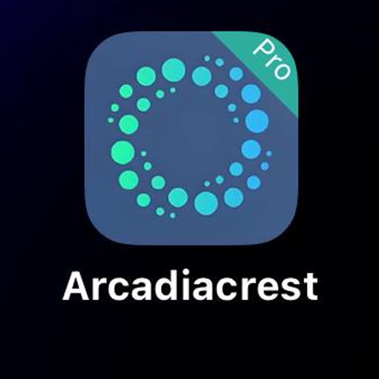 Arcadiacrest Yatırım Vaadiyle Mağduriyet!