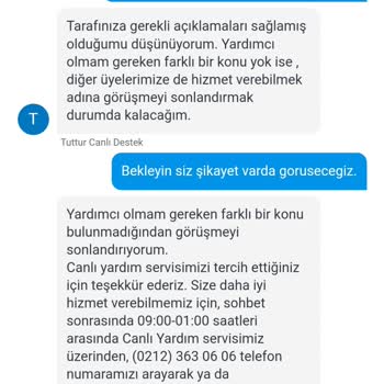 Maçkolik Kampanyasından Faydalanamama Ve Kuponun Geçersiz Kılınması