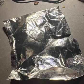 Kod Yok: Eti Popkek'te Hayal Kırıklığı