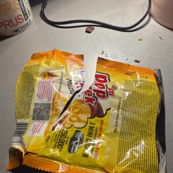 Kod Yok: Eti Popkek'te Hayal Kırıklığı