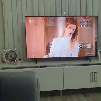 Beko Android TV'nin Beklenmedik Kalite Düşüşü Ve Kumanda Sorunu
