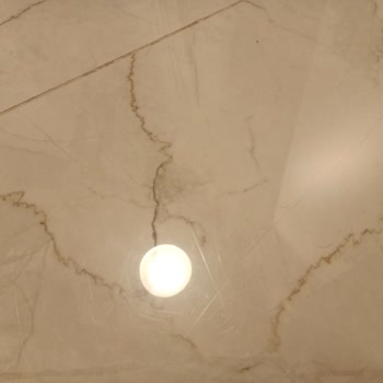 Kütahya Seramik Ürünlerinin Kalitesizliği ve Hayal Kırıklığı