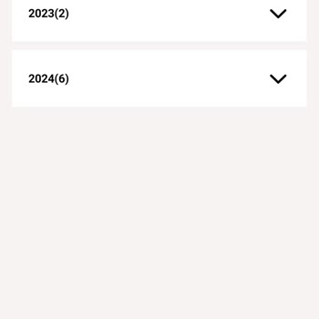 Hyundai Servislerinin Sorunu Çözmedeki Yetersizliği