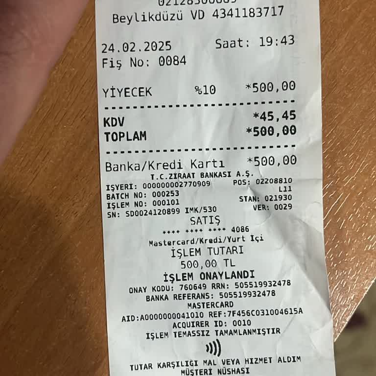 VR Game Beylikdüzü Futbolculardan Çok Çalışanları İzlemek Zorunda Kaldık