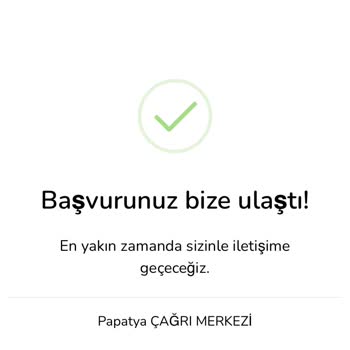 Cagrimerkezzievdenn.com Kişisel Bilgilerin İzinsiz Kullanımı Ve Sorumluluk Reddiyesi!