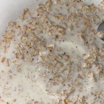 A101 Eti Yulaf Ezmesinde Beklenmedik Sorun