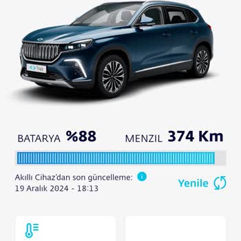 Trumore Uygulaması Veri Akışı Sorunu