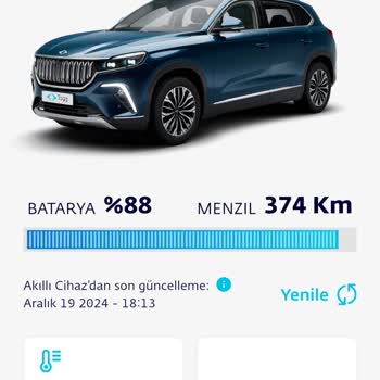 Trumore Uygulaması Veri Akışı Sorunu