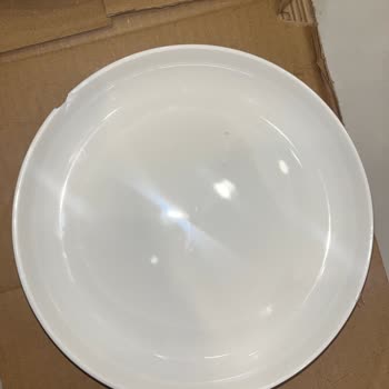 Kırık Ve Defolu Ürünlerle Mağduriyet: İade Sürecinde Sorunlar