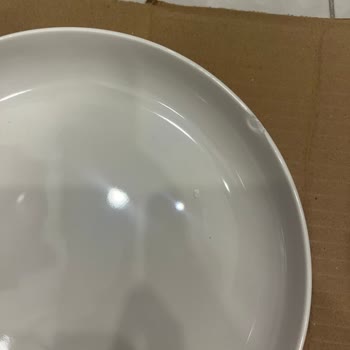 Kırık Ve Defolu Ürünlerle Mağduriyet: İade Sürecinde Sorunlar