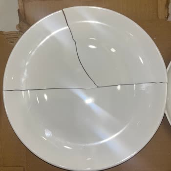 Kırık Ve Defolu Ürünlerle Mağduriyet: İade Sürecinde Sorunlar