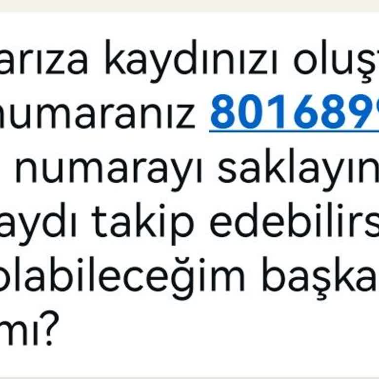 Sokak Aydınlatma Sorunu: İlgisizlik Ve Gecikme