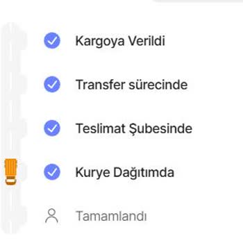 Hepsiburada Ve Hepsijet İletişimsizliği: İptal Edilen Sipariş Ve Kaybolan İndirimler