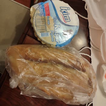 Yanlış Sipariş Teslimatı Ve İlgisiz Müşteri Hizmetleri